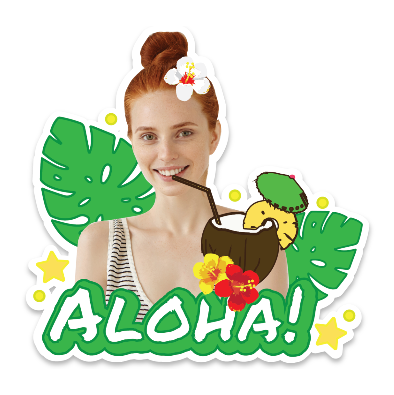 Hawaje